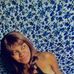 Amina Iveren - Facebook