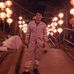 Amir Aifarzan - Facebook