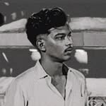 Amit - @iverson_amit - Instagram