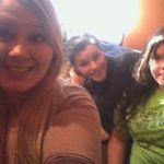 Amy Iverson - @iverson.amy - Instagram