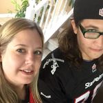 Amy Iverson - @amy.iverson - Instagram