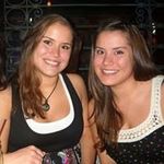 amy iverson - @amy61484 - Instagram