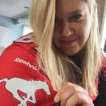 Amy Iverson - @empoweredbyamy - Instagram