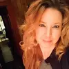 Amy Iverson - @amyiverson - TikTok