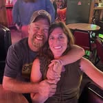 Amy Iverson - @iverson_7 - Instagram