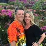 Amy Iverson - @greenivyhome - Instagram