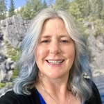 Amy Iverson - @amyoutdoors71 - Instagram