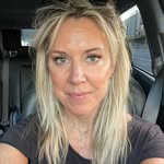 Amy Iverson Adams - @amyadams3108 - Instagram