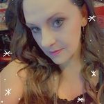 Amy Iverson-Johnson - @kanmommy - Instagram
