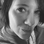 Amy Iverson Mitton - @amymitton4 - Instagram