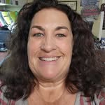 Amy Iverson Monson - @amonson71 - Instagram