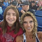 Amy Iverson Prestin - @amyiversonprestin - Instagram