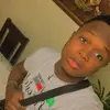 iamiverson23_ - @iversonsylvestre - TikTok