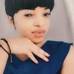 Iverson Amizele Dako - @iversonamizele - Instagram