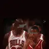 Iverson da real one - @amiri_iverson - TikTok