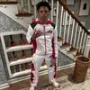 Iversonso4PF🏦 - @iamiversonn_ - TikTok