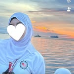 ˚˖𓍢ִ໋ آمنة - @amijainuddin - Instagram