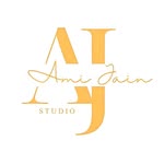 AJ Interior Studio - @amijaininterior - Instagram