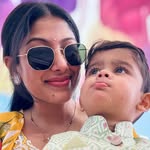 AJP - @amijain - Instagram