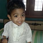 Aman Jain - @ami.jain - Instagram