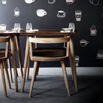 Ami - The Interior Designer - @amijain232 - Instagram