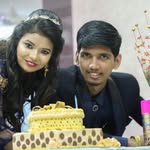 Ami Jain - @amijain260 - Instagram