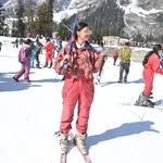 ami jain - @amijain31 - Instagram