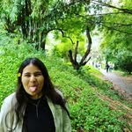Ami Jain - @am.i_jain - Instagram