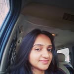 Ami Jain - @ami.jain28 - Instagram