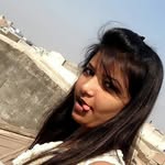 ami jain - @amiiiiii20 - Instagram