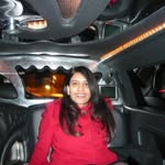 Ami Jain - @ami_jain_windsor - Instagram
