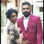 Ami jain - @amijain2 - Instagram