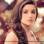 Ami jain - @amijain5860 - Instagram