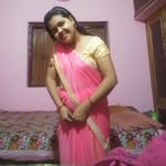 Ami Jain - @ami_jain28 - Instagram