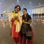 Ami Jain - @ami_jainkathak21 - Instagram