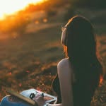 ami jain - @amijain33 - Instagram