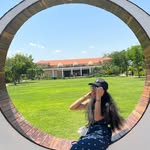 Ami Jain - @ami.jain.7503 - Instagram