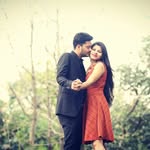 Ami Jain - @amijain1215 - Instagram