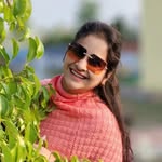 Ami jain - @jainami23 - Instagram