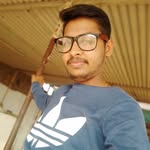 ami jain - @amijain5044 - Instagram