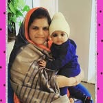 ami jain - @amijain9 - Instagram