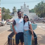 Ami Jain - @amijain_0401 - Instagram