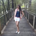 Ami Jain - @jain.ami - Instagram