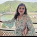 Ami Jain - Facebook