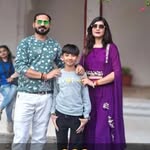 ami jain - @jainrina84 - Instagram