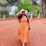 Ami Jain - @tears_of_joy.7 - Instagram