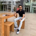 Ami Jain - @ami_jain - Instagram