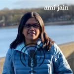 Ami Jain - @ami.jain72 - Instagram