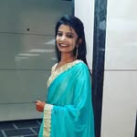 Ami Jain - @amijain_20 - Instagram