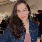 Ami Jain - @ami.jain10 - Instagram